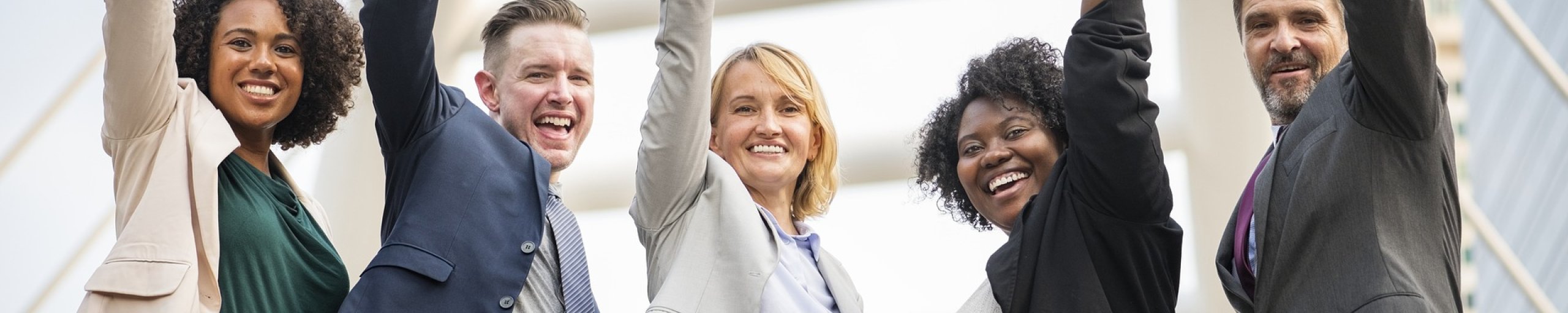 Vacatures Samenwerking Kempengemeenten